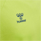 hummel LEAD kurzarm Polyester Trikot lime punch S