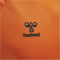 hummel LEAD kurzarm Polyester Trikot Kinder orange tiger 152