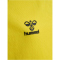 hummel LEAD kurzarm Polyester Trikot Kinder blazing yellow 152