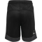 hummel LEAD Polyester Shorts Kinder black 176