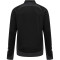 hummel LEAD 1/2-Zip Trainingspullover black XL