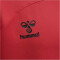 hummel LEAD 1/2-Zip Trainingspullover true red XL