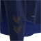 hummel LEAD 1/2-Zip Trainingspullover marine S