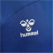 hummel LEAD 1/2-Zip Trainingspullover true blue S