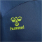 hummel LEAD 1/2-Zip Trainingspullover dark denim S