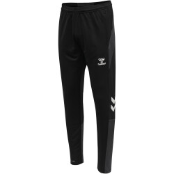 hummel LEAD Trainingshose black S