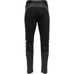 hummel LEAD Trainingshose black S