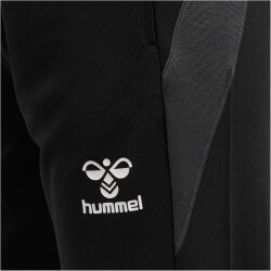 hummel LEAD Trainingshose black S