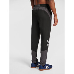 hummel LEAD Trainingshose black S