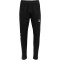 hummel LEAD Trainingshose black S