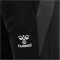 hummel LEAD Trainingshose black S