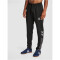 hummel LEAD Trainingshose black S