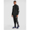 hummel LEAD Trainingshose black S