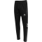 hummel LEAD Trainingshose black M