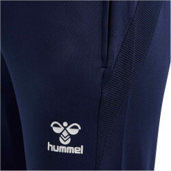 hummel LEAD Trainingshose marine S