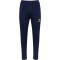 hummel LEAD Trainingshose marine S