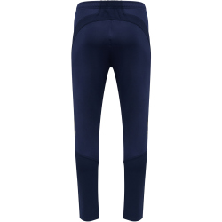 hummel LEAD Trainingshose marine 3XL