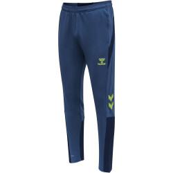 hummel LEAD Trainingshose dark denim S