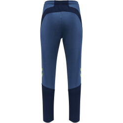 hummel LEAD Trainingshose dark denim S