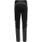 hummel LEAD Trainingshose Kinder black 116
