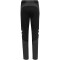 hummel LEAD Trainingshose Kinder black 116