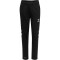 hummel LEAD Trainingshose Kinder black 116