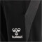 hummel LEAD Trainingshose Kinder black 116