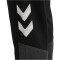 hummel LEAD Trainingshose Kinder black 116
