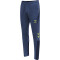 hummel LEAD Trainingshose Kinder dark denim 116