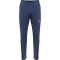 hummel LEAD Trainingshose Kinder dark denim 116
