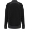 hummel LEAD Damen 1/2-Zip Pullover black XS