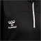 hummel LEAD Damen 1/2-Zip Pullover black XS