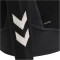 hummel LEAD Damen 1/2-Zip Pullover black XS