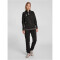hummel LEAD Damen 1/2-Zip Pullover black XS