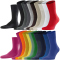 FALKE Run Freizeitsocken