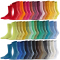 FALKE Run Freizeitsocken
