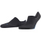 FALKE Cool Kick F&uuml;&szlig;linge black 44-45