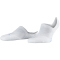 FALKE Cool Kick F&uuml;&szlig;linge white 42-43