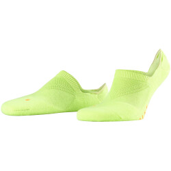 FALKE Cool Kick Füßlinge lightning 39-41