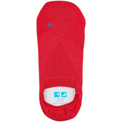 FALKE Cool Kick Füßlinge fire 39-41