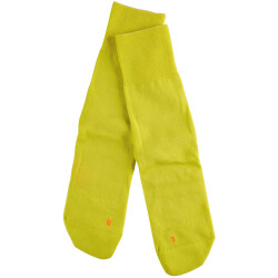 FALKE Run Freizeitsocken sulfur 39-41