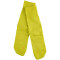 FALKE Run Freizeitsocken sulfur 39-41