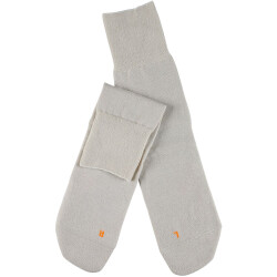 FALKE Run Freizeitsocken nature 46-48