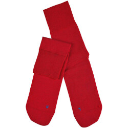 FALKE Run Freizeitsocken fire 46-48