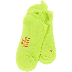 FALKE Cool Kick Sneakersocken lightning 46-48