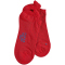 FALKE Cool Kick Sneakersocken fire 44-45