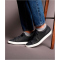 FALKE Cool Kick Sneakersocken light grey 44-45