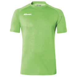 MIKASA Volleyball Trainingsshirt
