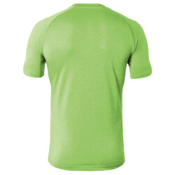 MIKASA Volleyball Trainingsshirt