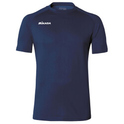MIKASA Volleyball Trainingsshirt